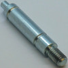 Drum Roller Right Shaft fits Whirlpool, Maytag, AP6020386, PS11753705, W10359269