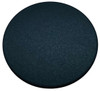 WB29K10023 - Gas Range 3.2" Burner Cap fits General Electric