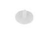 WP3400918 - Dishwasher Retainer Clip fits Whirlpool