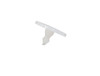 WP3400918 - Dishwasher Retainer Clip fits Whirlpool