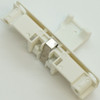 Washing Machine Lid Strike fits Whirlpool, AP5988753, PS11726338, W10837741
