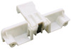 Washing Machine Lid Strike fits Whirlpool, AP5988753, PS11726338, W10837741