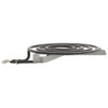 Top Surface Burner 8" fits General Electric, AP3418700, PS243920, WB30T10071