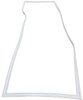 Refrigerator Door Gasket for Amana, Maytag, AP6005202, PS11738214, WP10359708Q