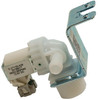 Dishwasher Water Valve fits General Electric, AP6983521, PS12743161, WD15X26140