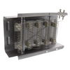 Dryer Heating Element fits Whirlpool, Sears, AP3094254, PS334313, W10724237