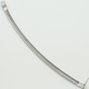 WP3387223 - Dryer Moisture Sensing Electrode fits Whirlpool