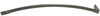 WP3387223 - Dryer Moisture Sensing Electrode fits Whirlpool