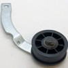 Dryer Idler Pulley fits Maytag, Magic Chef, AP4046792, PS2039604, WP37001287
