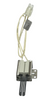 Gas Range Oven Igniter fits Frigidaire, AP3963540, 316489400, 5304534663