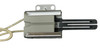 Gas Range Oven Igniter fits Frigidaire, AP3963540, 316489400, 5304534663