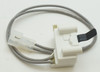 ERP Dryer Door Switch for Whirlpool, AP6008562, PS11741702, ER3406108