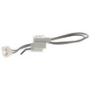 ERP Dryer Door Switch for Whirlpool, AP6008562, PS11741702, WP3406108
