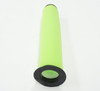 1611215 - Bissell Filter for AirRam Cordless Vacuum