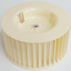 Fan Blower Wheel fits De'Longhi Portable Air Conditioner, NE1084, NE1639