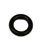 Silicone O-Ring fits De'Longhi Coffee Machines, 5313217761