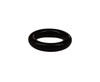 Silicone O-Ring fits Various De'Longhi Carpet/Floor Steamers/Vacuums, 5313217751