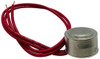 Universal Refrigerator Defrost Thermostat, L70-20F, ML70