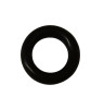 Silicone O-Ring fits De'Longhi Iron Systems, 5313217761