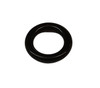 Silicone O-Ring fits Various De'Longhi Coffee Machines, 5313217751