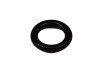 Silicone O-Ring fits Various De'Longhi Coffee Machines, 5313217751