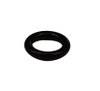 Silicone O-Ring fits Various De'Longhi Coffee Machines, 5313217751