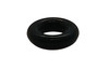 Silicone O-Ring fits Various De'Longhi Coffee Machines, 5313217701