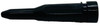 Frother Lower Tube fits De'Longhi Coffee / Espresso Machines, 5332113800