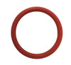 Generator O-Ring fits Various De'Longhi Coffee Machines, 5332149100
