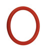 Generator O-Ring fits Various De'Longhi Coffee Machines, 5332149100