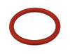 Generator O-Ring fits Various De'Longhi Coffee Machines, 5332149100