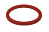 Generator O-Ring fits Various De'Longhi Coffee Machines, 5332149100