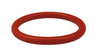 Generator O-Ring fits Various De'Longhi Coffee Machines, 5332149100