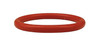 Generator O-Ring fits Various De'Longhi Coffee Machines, 5332149100