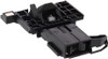 ERP Dishwasher Door Lock fits Bosch, AP6797292, PS12586896, 10006917