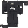 ERP Dishwasher Door Lock fits Bosch, AP6797292, PS12586896, 10006917