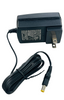 Bissell Charging Adapter Plug for 18V BOLT Stick Vacuum, 1604266
