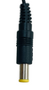 Bissell Charging Adapter Plug for 18V BOLT Stick Vacuum, 1604266