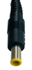 Bissell Charging Adapter Plug for 18V BOLT Stick Vacuum, 1604266