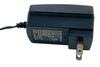 Bissell Charging Adapter Plug for 18V BOLT Stick Vacuum, 1604266