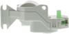ERP Refrigerator DC Motor fits LG, AP5679644, PS7791867, EAU59551204