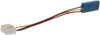 ERP PCB Sensor Assembly fits LG, AP5968479, PS11710515, EBR71326804
