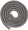 W10162384 - Range Door Gasket fits Whirlpool