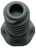 Clothes Dryer Leveling Leg fits Samsung, AP5324682, PS4206963, DC61-03128A