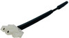 Refrigerator Thermistor fits Whirlpool, Sears, AP6020677, PS11753996, W10384183