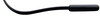 Refrigerator Thermistor fits Whirlpool, Sears, PS11702104, W10667607, W11661569