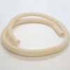 Flexible Drain Hose fits De'Longhi Dehumidifier, NE1829
