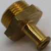 Hose Coupling fits De'Longhi Coffee / Espresso Machines, 6232112300