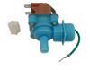 4201450 - Refrigerator Water Valve for Sub Zero
