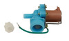 4201450 - Refrigerator Water Valve for Sub Zero
